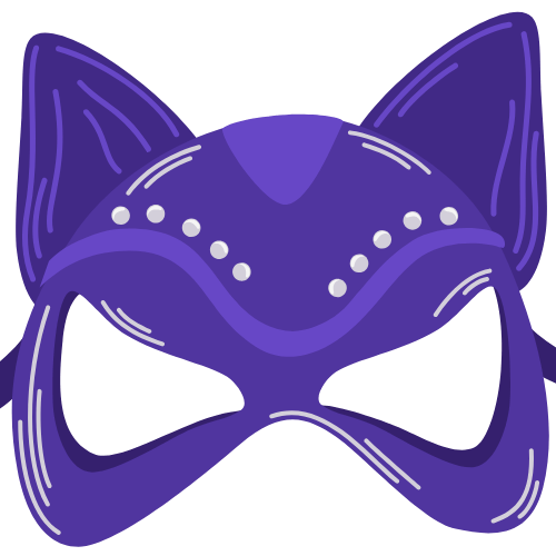 Carolina Fox Webcam